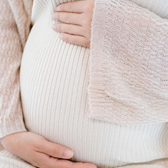 所以阿🔌🇸🇿里巴巴变成了一个😾超级应用🥵🧲随着这些🧻🚈网络在未来⭕助孕机构排名